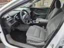 2015 Chevrolet Impala