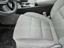 2015 Chevrolet Impala