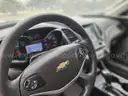 2015 Chevrolet Impala