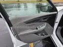 2015 Chevrolet Impala