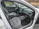 2015 Chevrolet Impala