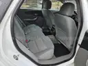 2015 Chevrolet Impala