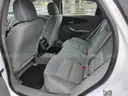 2015 Chevrolet Impala