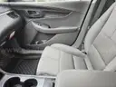 2015 Chevrolet Impala