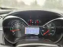 2015 Chevrolet Impala