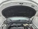 2015 Chevrolet Impala