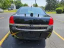 2012 Chevrolet Caprice