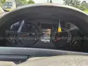 2012 Chevrolet Caprice