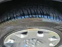 2012 Chevrolet Caprice