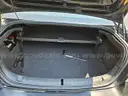 2012 Chevrolet Caprice