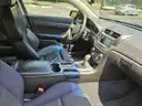 2012 Chevrolet Caprice