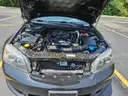 2012 Chevrolet Caprice