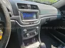 2012 Chevrolet Caprice