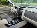 2008 Ford Escape