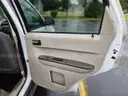 2008 Ford Escape
