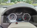 2008 Ford Escape