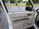 2008 Ford Escape