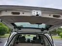 2008 Ford Escape