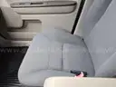 2008 Ford Escape