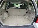 2008 Ford Escape