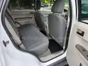 2008 Ford Escape