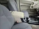 2008 Ford Escape