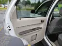 2008 Ford Escape
