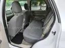 2008 Ford Escape