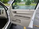2008 Ford Escape