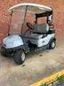 2022 CLUB CAR TEMPO (LOT OF 10)