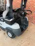 2022 CLUB CAR TEMPO (LOT OF 10)