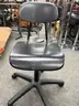 Computer Chairs - set of 45