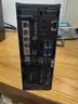 Lot of 28 Dell Precision 3240 without Monitors
