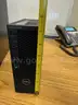 Lot of 28 Dell Precision 3240 without Monitors