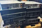 Lot # 3 - Dell PowerEdge Servers - Models R640 &#x26; R740XD