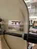 JET 14-Inch Deluxe Pro Woodworking Bandsaw
