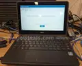 Lot of Dell Latitude 3190 Laptops