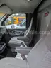 2004 Chevrolet Express