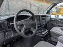 2004 Chevrolet Express