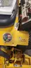 Walker T25i 48” Commercial Lawnmower