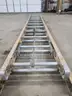 Ladder 24&#x27;