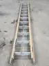 Ladder 24&#x27;