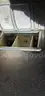 Gear extractor