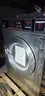 Gear extractor
