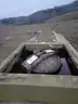 Tank 2800 gallon