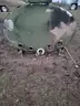 Tank 2800 gallon