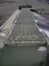 Tank 2800 gallon