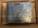 GE Fanuc Intelligence IPC Computer and Panel- New in box