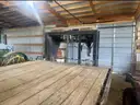 1995 TITAN GOOSENECK DECK OVER 20+5