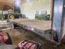 1995 TITAN GOOSENECK DECK OVER 20+5